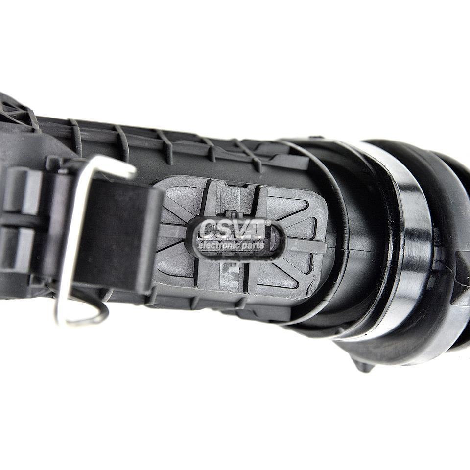 imagen (9) del producto Medidor Masa Aire Mercedes