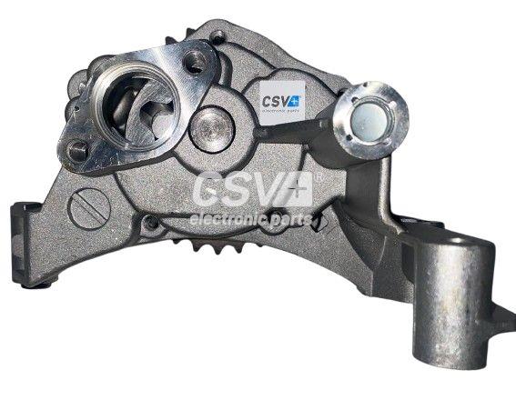 imagen (3) del producto Bomba Aceite Vag