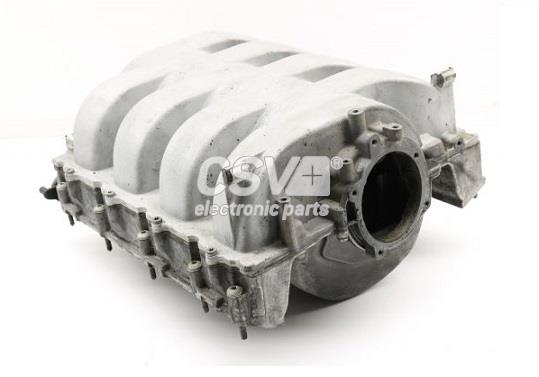 imagen (1) del producto Colector Admision Vag