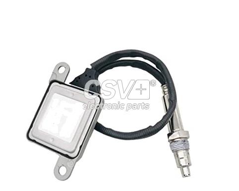 imagen (1) del producto Sensor Nox Mercedes