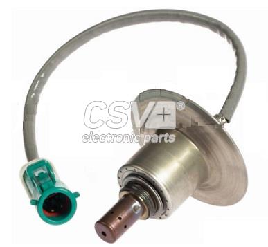 imagen (1) del producto Sonda Lambda Ford