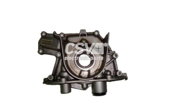 imagen (1) del producto Bomba Aceite Fiat