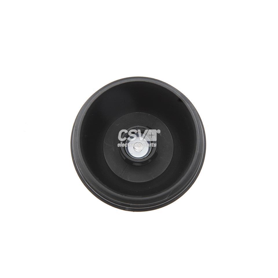 imagen (5) del producto Caja Filtro Aceite Bmw