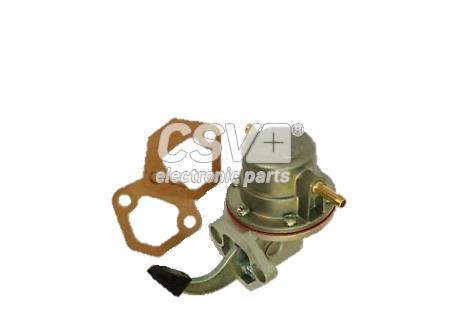 imagen (1) del producto Bomba Mecanica Combustible Rover