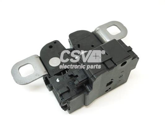 imagen (1) del producto Actuador Cierre Maletero Bmw