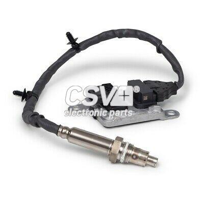 imagen (1) del producto Sensor Nox Opel