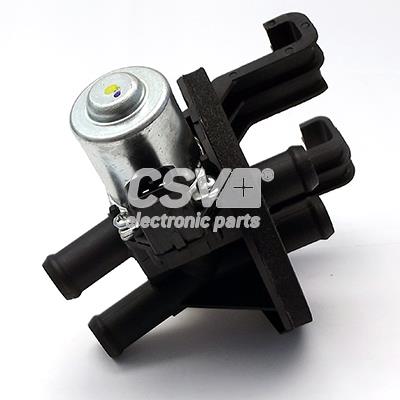 imagen (3) del producto Valvula Control Refrigerante