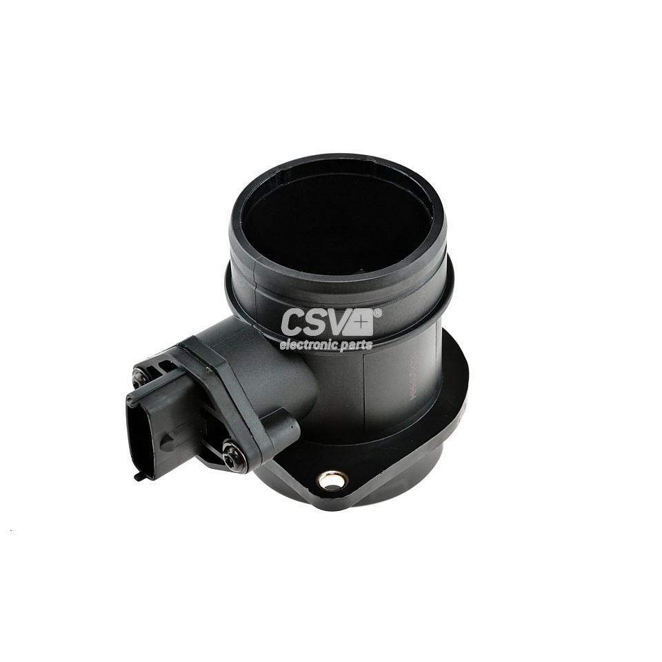 imagen (1) del producto Sensor De Masa (caudalimetro)grupo Fiat