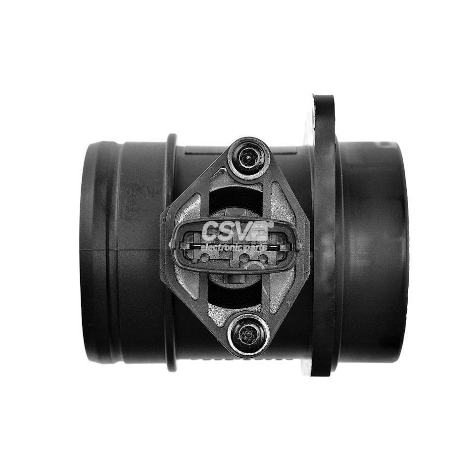 imagen (3) del producto Sensor De Masa (caudalimetro)grupo Fiat