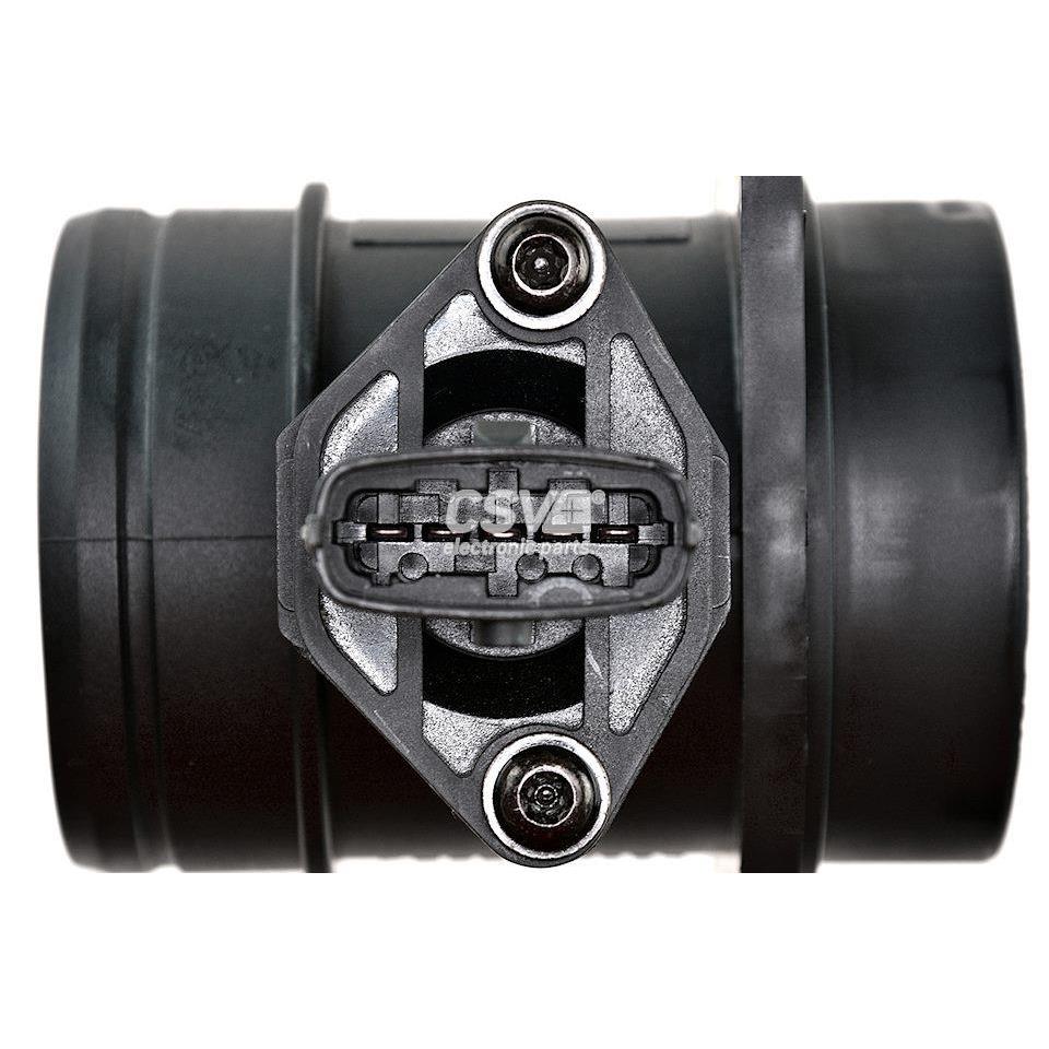 imagen (4) del producto Sensor De Masa (caudalimetro)grupo Fiat