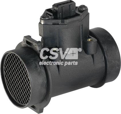 imagen (1) del producto Sensor De Masa (caudalimetro)