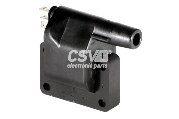 imagen (1) del producto Bobina De Encendido