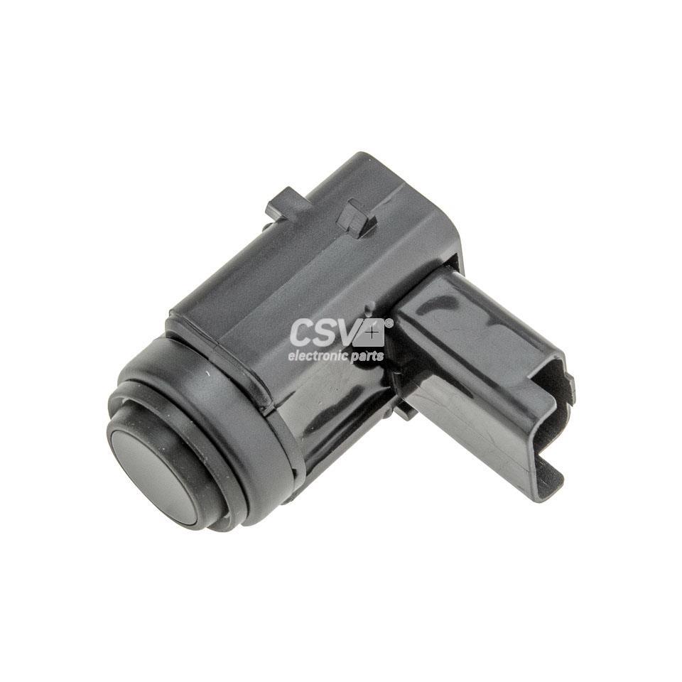 imagen (1) del producto Sensor Aparcamiento Psa