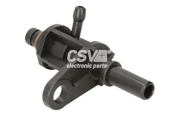 imagen (1) del producto Racor Union Ford