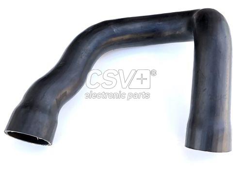 imagen (1) del producto Tubo Flexible Sobrealim. Vag