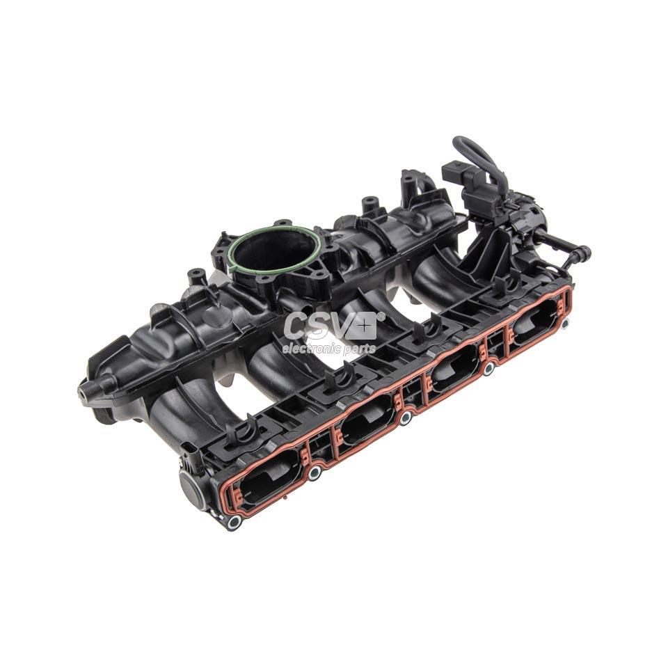 imagen (1) del producto Colector Admision Vag Con Sensor