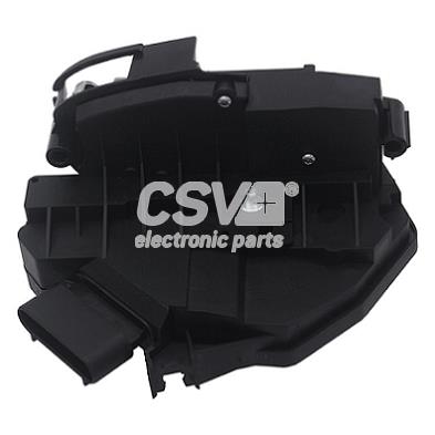 imagen (1) del producto Actuador Trasero Dcho Volvo