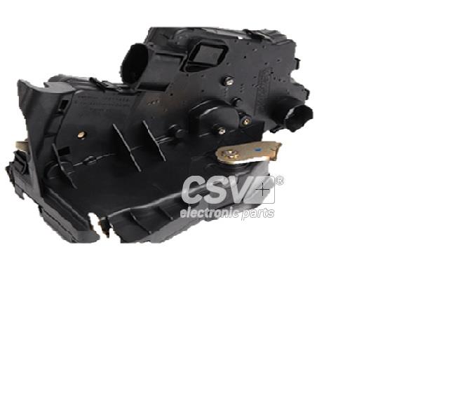 imagen (1) del producto Actuador Trasero Dcho Volvo