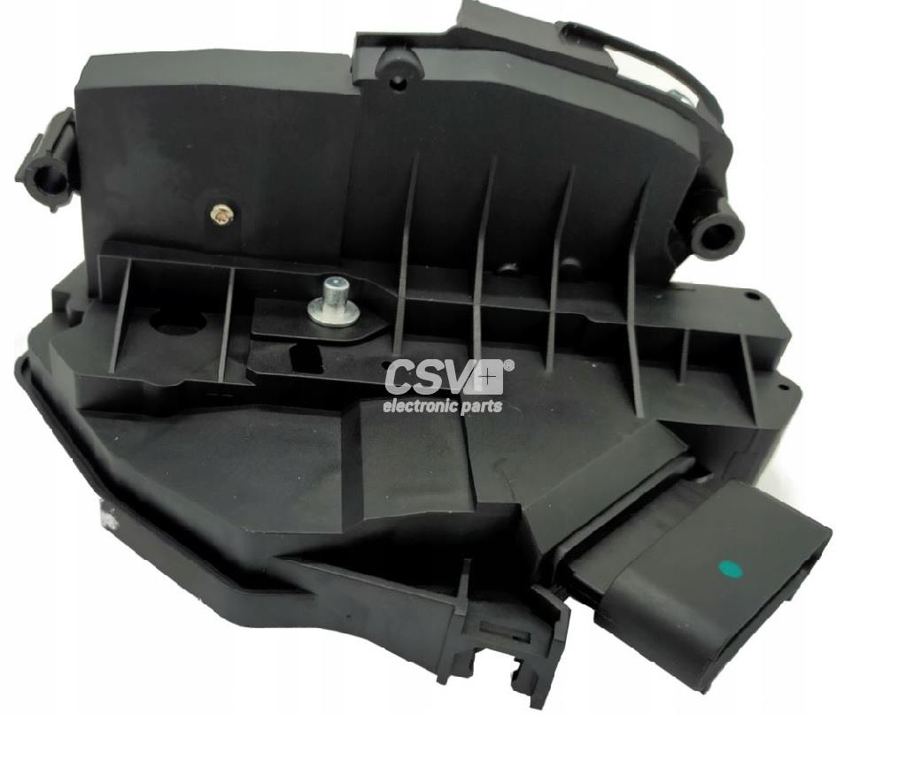 imagen (1) del producto Actuador Trasero Izqdo.volvo