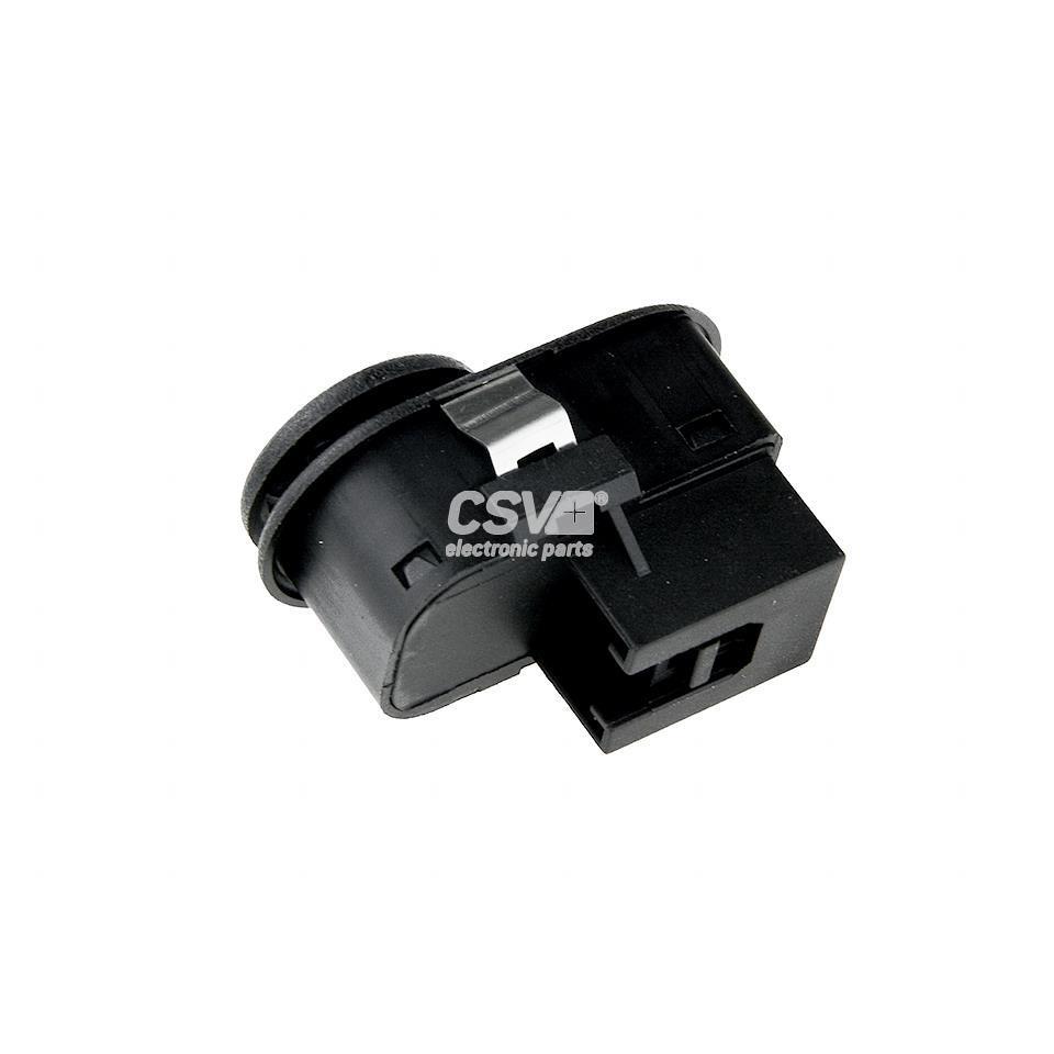 imagen (2) del producto Interruptor Ajuste Espejo Opel