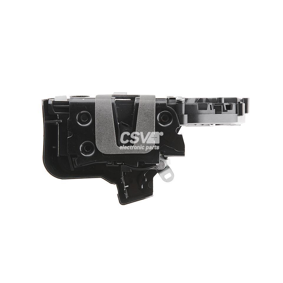 imagen (3) del producto Actuador Trasero Izqdo Volvo