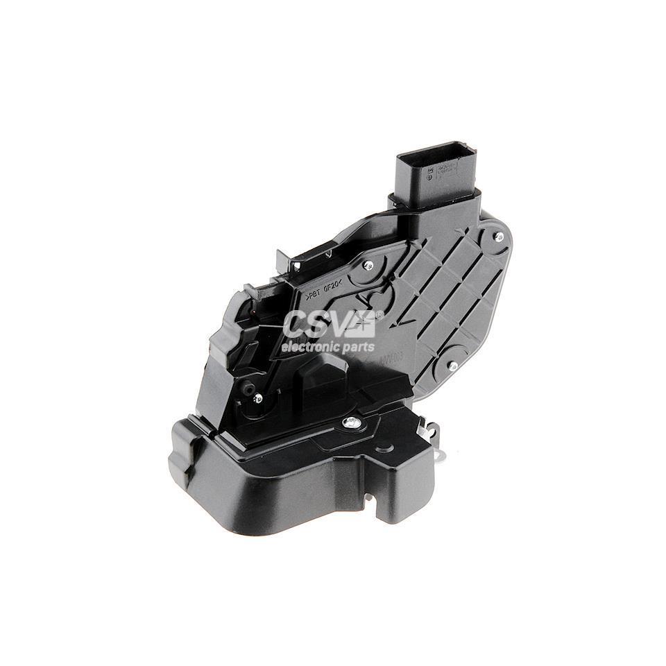 imagen (1) del producto Actuador Trasero Dcho Volvo