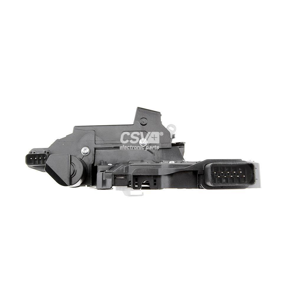 imagen (4) del producto Actuador Trasero Izqdo Volvo