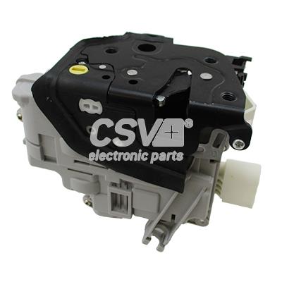 imagen (1) del producto Actuador Trasero Dcho Vag