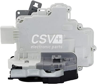 imagen (1) del producto Actuador Trasero Izqdo. Vag