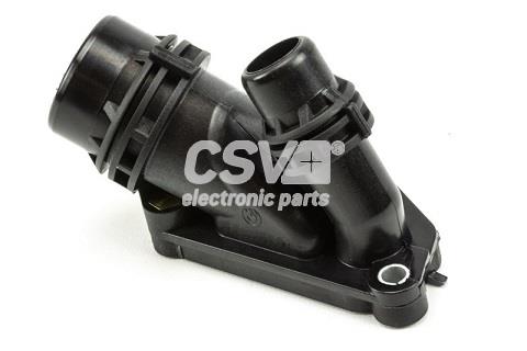 imagen (1) del producto Brida De Refrigerante Bmw