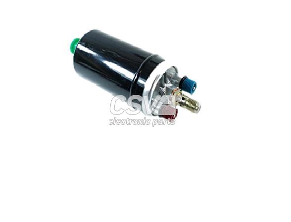 imagen (1) del producto Bomba Combustible Bmw