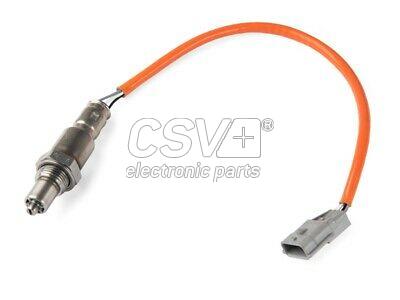 imagen (1) del producto Sonda Lambda Dacia