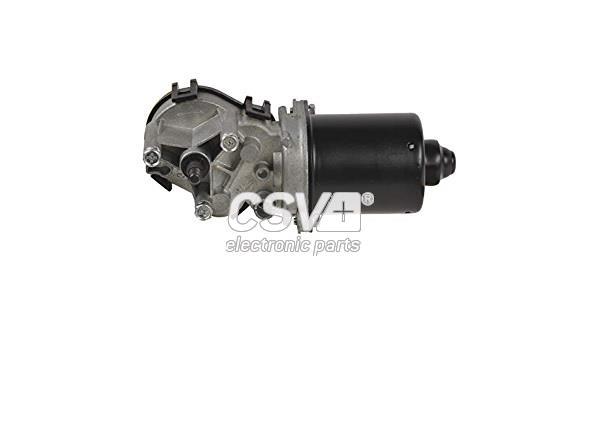 imagen (1) del producto Motor Limpia Delantero Bmw