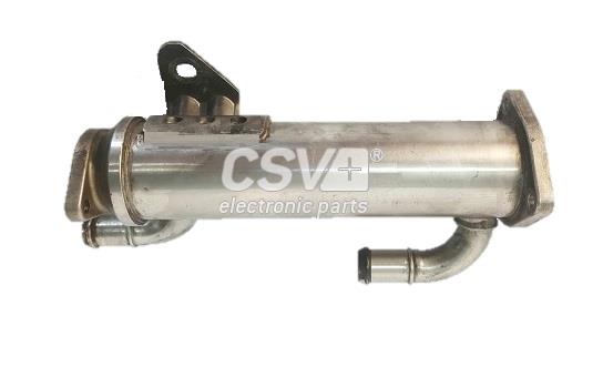 imagen (1) del producto Elemento Enfriador Hyundai