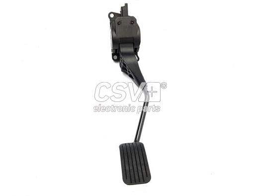 imagen (1) del producto Sensor Pedal Acelerador Psa