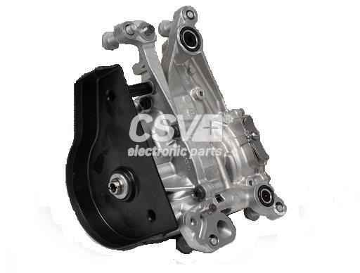 imagen (1) del producto Bomba De Vacio Opel