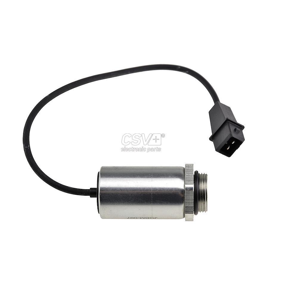 imagen (1) del producto Valvula Control Ajuste Levas Bmw