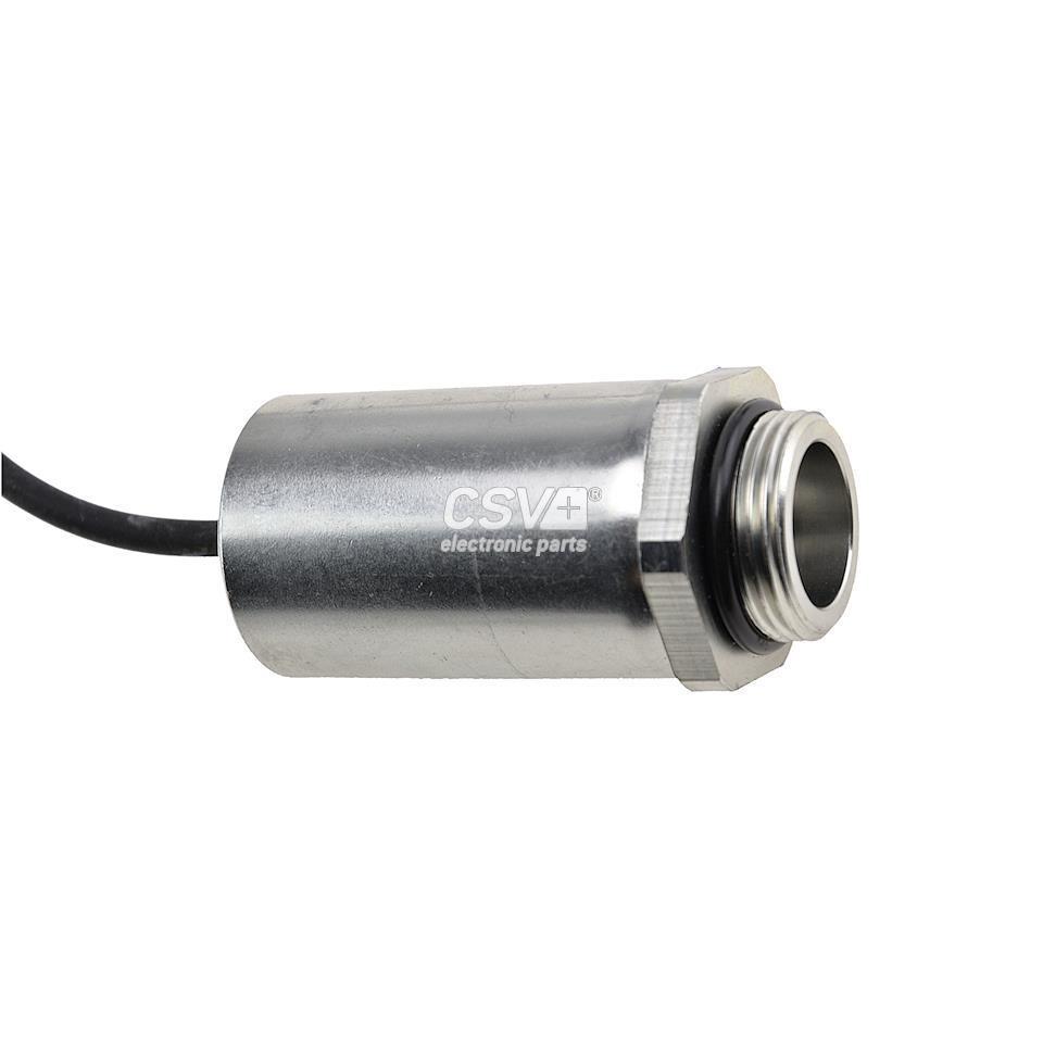 imagen (2) del producto Valvula Control Ajuste Levas Bmw