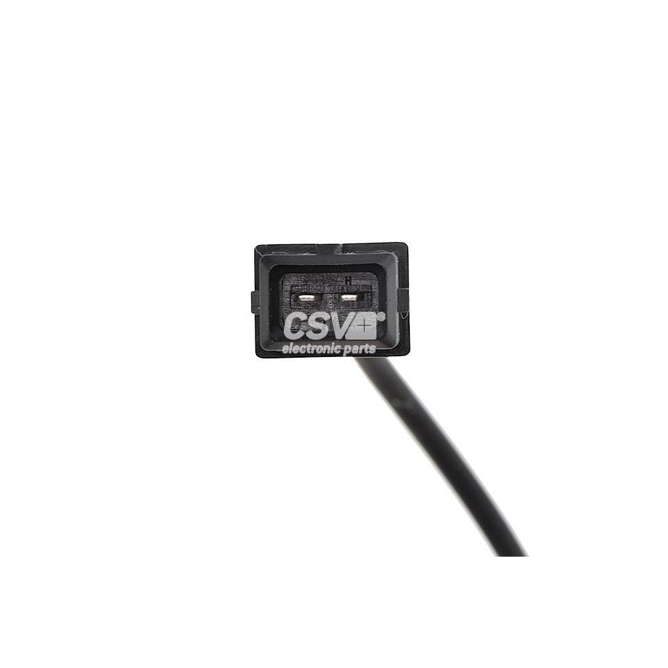 imagen (4) del producto Valvula Control Ajuste Levas Bmw