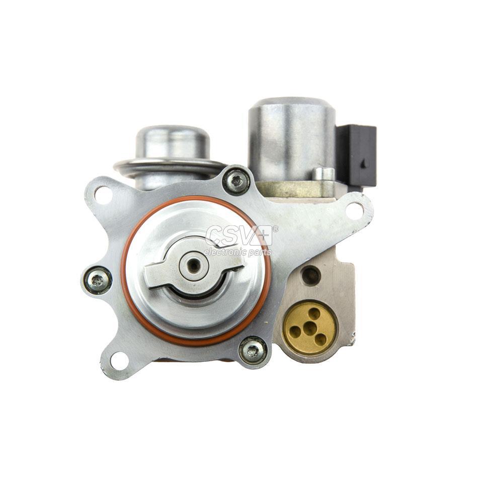 imagen (3) del producto Bomba De Alta Presion Psa