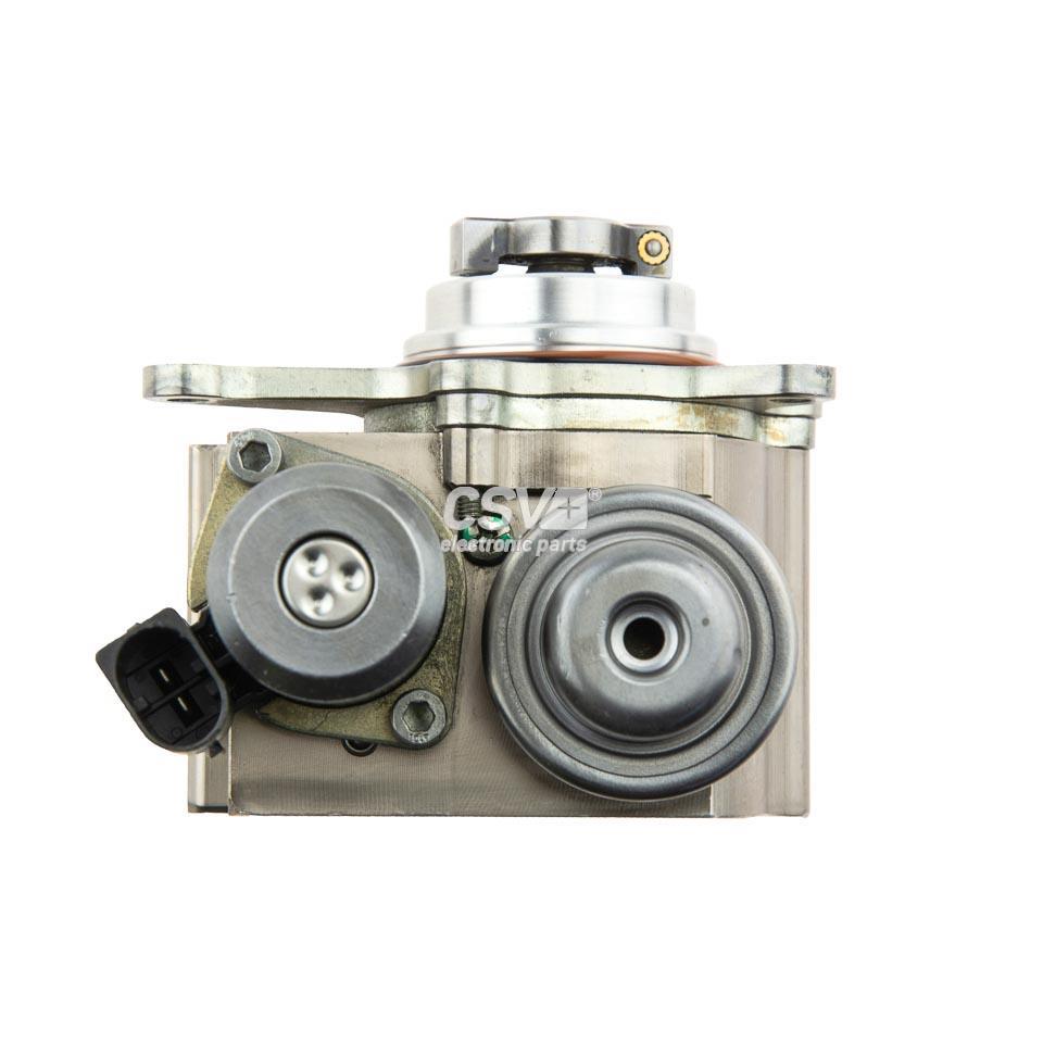 imagen (4) del producto Bomba De Alta Presion Psa