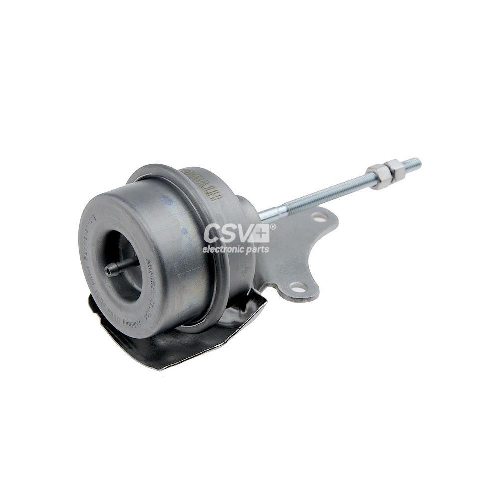 imagen (1) del producto Actuador Turbo