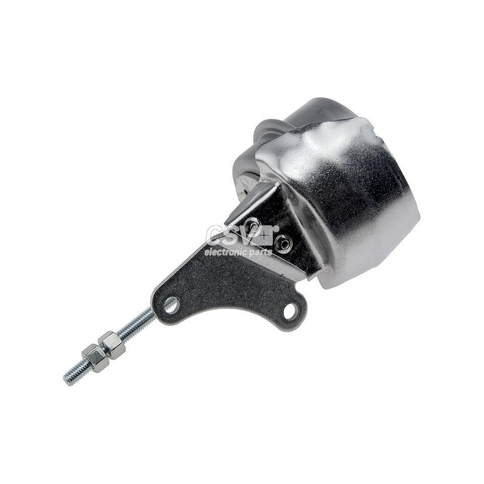 imagen (3) del producto Actuador Turbo