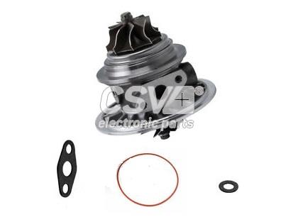 imagen (1) del producto Turbina Interna Turbo Daewoo