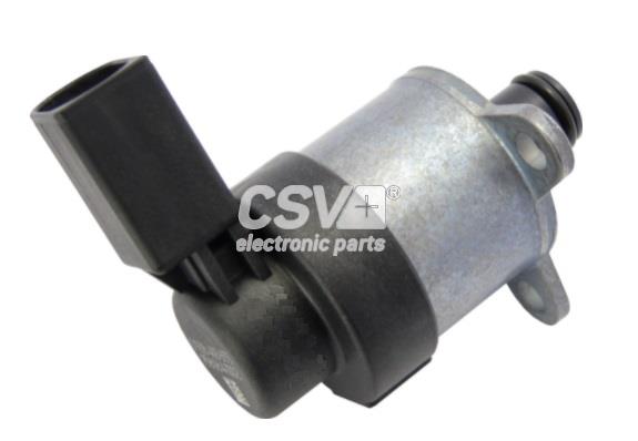 imagen (1) del producto Valvula Common Rail