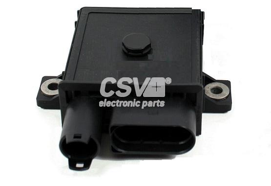 imagen (1) del producto Rele Precalentamiento Hyundai