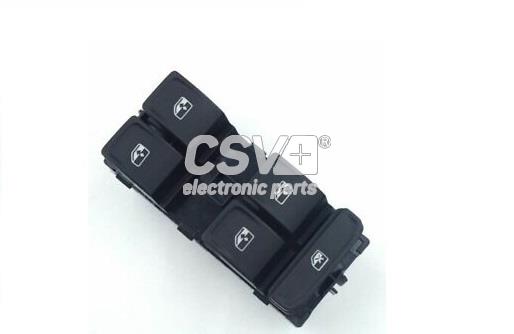 imagen (1) del producto Interruptor Elevalunas Vag