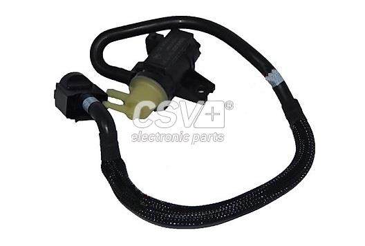 imagen (1) del producto Electrovalvula Presion Renault