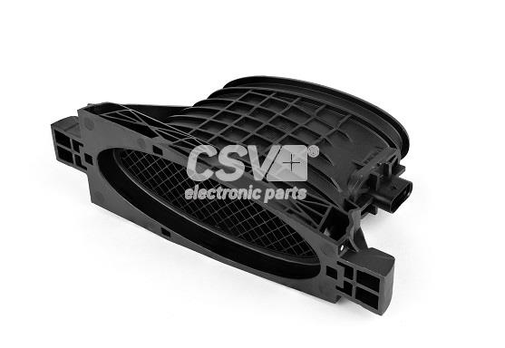 imagen (1) del producto Caudalimetro Mercedes