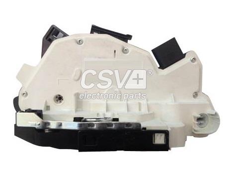 imagen (1) del producto Actuador Delantero Izqdo Vag